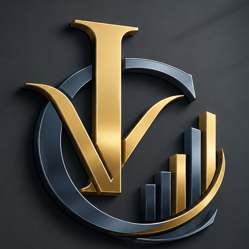 Investor & Co emblem